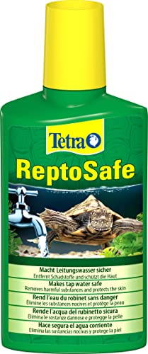Tetra ReptoSafe, 250 ml