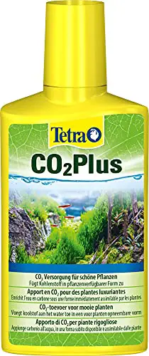 Tetra Co2 Plus - 250 ml